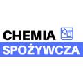 Surowce i dodatki do żywności - Chemia spożywcza