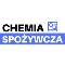 Chemia-spozywcza