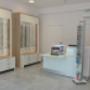 Salon Pogodne