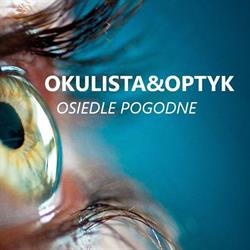 Centrum Okulistyczno-Optyczne Lemańczyk Sp. z o.o.