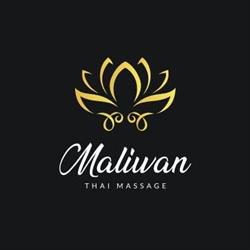 Thai Maliwan