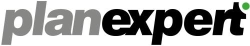 PLANEXPERT SP Z O O