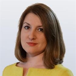 Gabinet Psychoterapii Natasza Maźniewska