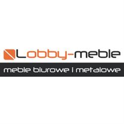 Lobby Meble s.c.