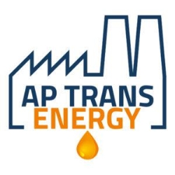 AP Trans Energy - Śruta sojowa i olej