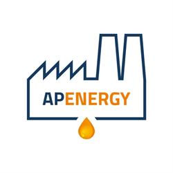 AP Trans Energy - Śruta sojowa i olej