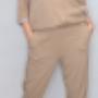 bluza i spodnie