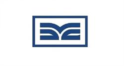 Agregaty prądotwórcze MIELEC DIESEL GAZ Sp. z o. o.