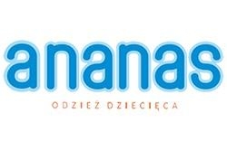 Anna Ireneusz Bik - Firma handlowa