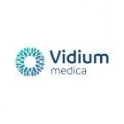 Optegra Warszawa Wilanów - dawniej Vidium Medica