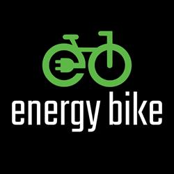 energy-bike.pl - Serwis Rowerów Elektrycznych, Naprawa E-bike, Regeneracja Baterii Li-ion