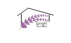 Lavendel NaturHaus