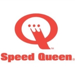 SPEED QUEEN RZESZÓW