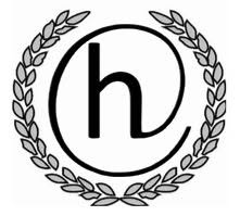 Haftonline