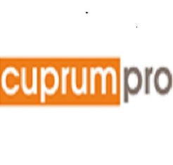 CuprumPro sp. z o.o.