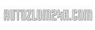 Autozłom24h.Com. Sp. z o.o.