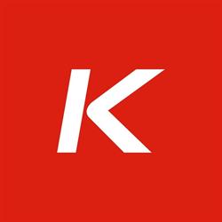 Krosstech