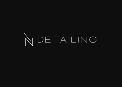 NN Detailing