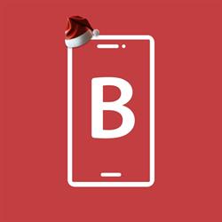 Bestphone Jakub Krzysztofiak