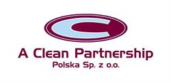 A Clean Partner Polska Sp. z o.o.