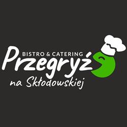 Przegryź na Skłodowskiej