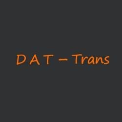 DAT-TRANS Artur Balcewicz PHU