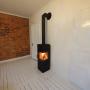 Piec Thor 8