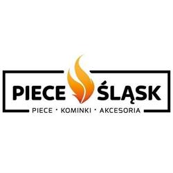 Piece Śląsk