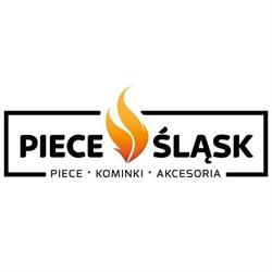 Piece Śląsk