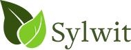 Sylwit