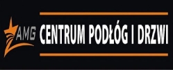 AMG Centrum Podłóg i Drzwi