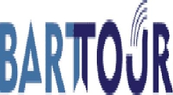 Bart-tour Bartosz Bajon
