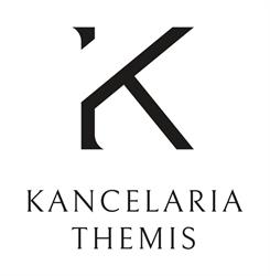 Kancelaria Themis sp. z o.o.