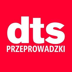 DTS Przeprowadzki