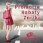 Promocja Rybnik Rabatem