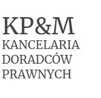 KP&M Kancelaria Doradców Prawnych