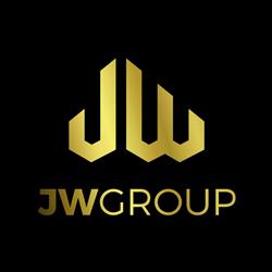 JW Group