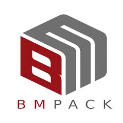 BM-PACK Drukarnia
