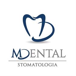 Gabinet Stomatologiczny MDental