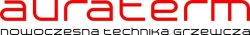 Auraterm