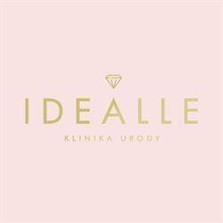 Idealle Klinika urody