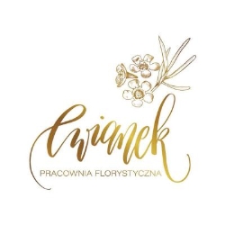 Ewianek