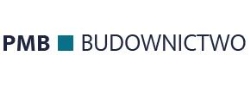 Pmb Budownictwo Przemysław Białas