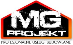 Mg Projekt Wykończenia Marcin Gielnik