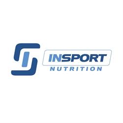 Insport Nutrition Sp. z o.o.