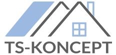 Ts-Koncept Jacek Turowski