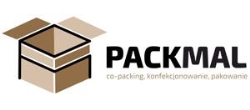 PackMal