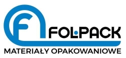 Fol-pack Joanna Dąbrowska