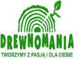 DrewnoMania