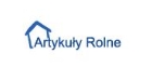Art. rolne Krzysztof Błaut